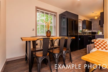 5 bed house, Flat 3, Crossgate Lofts, City Centre, Durham, DH14DS - Image 3