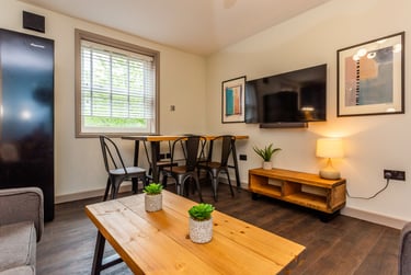 5 bed house, Flat 14, Crossgate Lofts, City Centre, Durham, DH14DS - Image 5