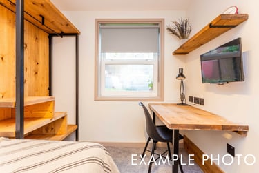 5 bed house, Flat 18, Crossgate Lofts, City Centre, Durham, DH14DS - Image 14