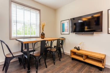 5 bed house, Flat 16, Crossgate Lofts, City Centre, Durham, DH14DS - Image 3