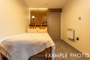 5 bed house, Flat 8, Crossgate Lofts, City Centre, Durham, DH14DS - Image 10