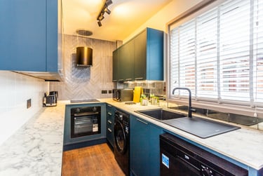 5 bed house, Flat 16, Crossgate Lofts, City Centre, Durham, DH14DS - Image 5