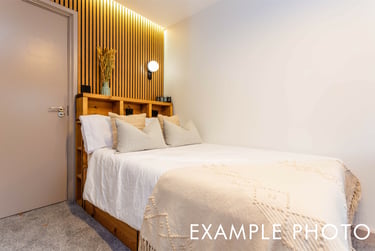 5 bed house, Flat 2, Crossgate Lofts, City Centre, Durham, DH14DS - Image 12