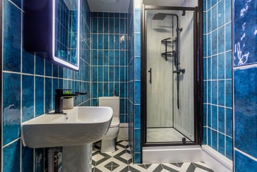 5 bed house, Flat 14, Crossgate Lofts, City Centre, Durham, DH14DS - Image 6