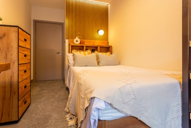 5 bed house, Flat 7, Crossgate Lofts, City Centre, Durham, DH14DS - Image 13