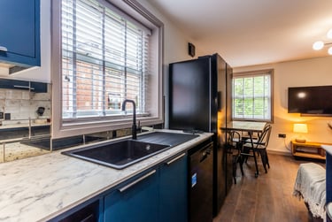5 bed house, Flat 20, Crossgate Lofts, City Centre, Durham, DH14DS - Image 6