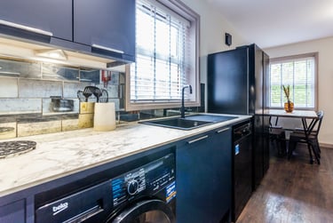 5 bed house, Flat 22, Crossgate Lofts, City Centre, Durham, DH14DS - Image 6