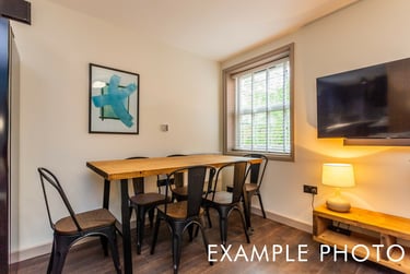 5 bed house, Flat 18, Crossgate Lofts, City Centre, Durham, DH14DS - Image 2