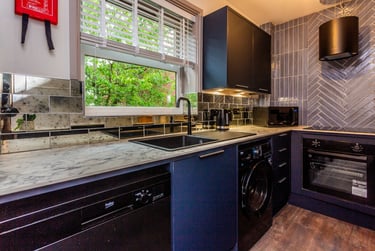 5 bed house, Flat 5, Crossgate Lofts, City Centre, Durham, DH14DS - Image 4