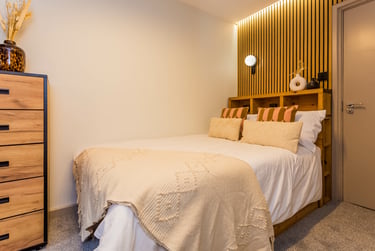 5 bed house, Flat 14, Crossgate Lofts, City Centre, Durham, DH14DS - Image 7