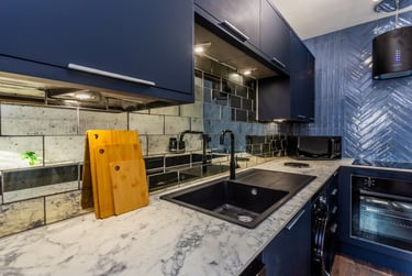 5 bed house, Flat 15, Crossgate Lofts, City Centre, Durham, DH14DS - Image 4