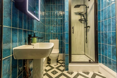 5 bed house, Flat 16, Crossgate Lofts, City Centre, Durham, DH14DS - Image 7