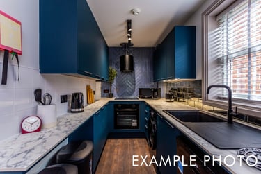 5 bed house, Flat 18, Crossgate Lofts, City Centre, Durham, DH14DS - Image 3