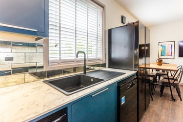 5 bed house, Flat 16, Crossgate Lofts, City Centre, Durham, DH14DS - Image 6