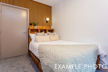 5 bed house, Flat 22, Crossgate Lofts, City Centre, Durham, DH14DS - Image 11