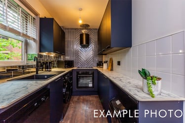 5 bed house, Flat 3, Crossgate Lofts, City Centre, Durham, DH14DS - Image 4