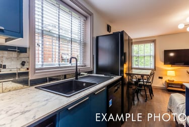 5 bed house, Flat 18, Crossgate Lofts, City Centre, Durham, DH14DS - Image 4