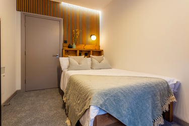 5 bed house, Flat 7, Crossgate Lofts, City Centre, Durham, DH14DS - Image 7