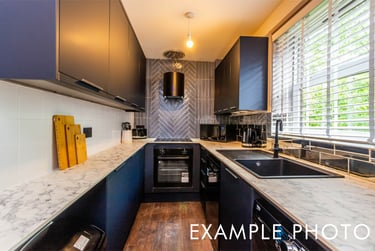 5 bed house, Flat 4, Crossgate Lofts, City Centre, Durham, DH14DS - Image 5