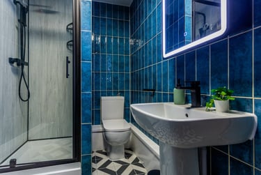 5 bed house, Flat 17, Crossgate Lofts, City Centre, Durham, DH14DS - Image 2