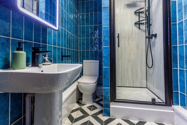 5 bed house, Flat 22, Crossgate Lofts, City Centre, Durham, DH14DS - Image 7