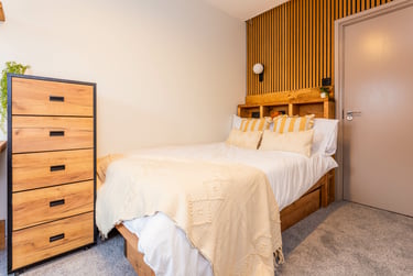 5 bed house, Flat 21, Crossgate Lofts, City Centre, Durham, DH14DS - Image 10