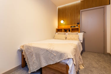 5 bed house, Flat 5, Crossgate Lofts, City Centre, Durham, DH14DS - Image 13