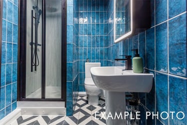 5 bed house, Flat 1, Crossgate Lofts, City Centre, Durham, DH14DS - Image 11
