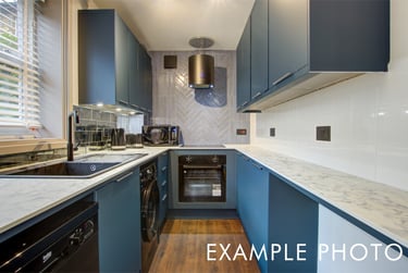 5 bed house, Flat 9, Crossgate Lofts, City Centre, Durham, DH14DS - Image 4