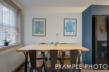 5 bed house, Flat 9, Crossgate Lofts, City Centre, Durham, DH14DS - Image 2