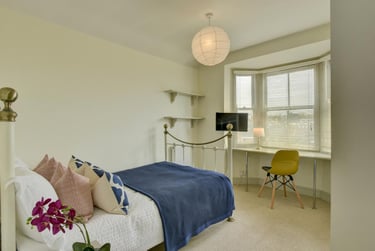 7 bed house, Archibald Road, City Centre, Exeter, EX11SA - Image 4