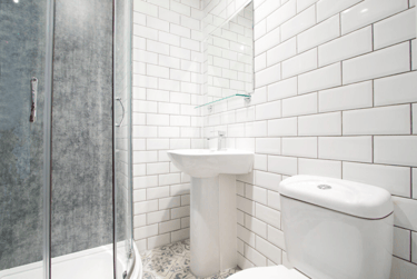 5 bed flat, Peel Street, Arboretum, Nottingham, NG14GR - Image 7