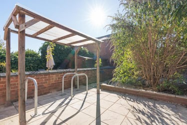 6 bed house, Kingston Road, Chapel Fields, Coventry, CV56LN - Image 7