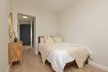 6 bed house, Flat 3, Isca Lofts, St Sidwells, Exeter, EX46AL - Image 11