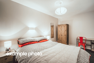 2 bed house, Flat 58, Mayfair Court, Fallowfield, Manchester, M146NS - Image 5