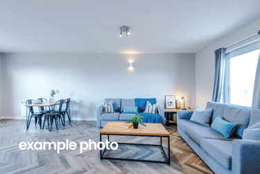 2 bed house, Flat 14, Mayfair Court, Fallowfield, Manchester, M146NS - Image 9
