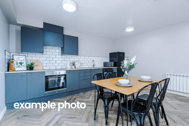 2 bed house, Flat 73, Mayfair Court, Fallowfield, Manchester, M146NS - Image 10