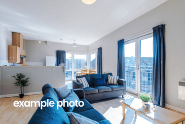 2 bed house, Flat 14, Mayfair Court, Fallowfield, Manchester, M146NS - Image 10