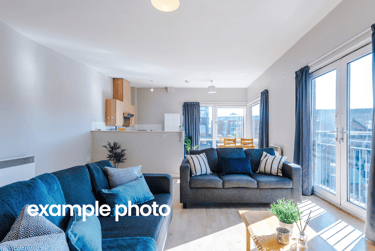 2 bed house, Flat 73, Mayfair Court, Fallowfield, Manchester, M146NS - Image 6