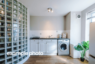 5 bed house, Flat 9, Newton House, Fallowfield, Manchester, M146ZX - Image 4