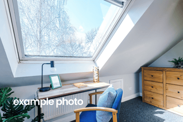 5 bed house, Flat 9, Newton House, Fallowfield, Manchester, M146ZX - Image 6