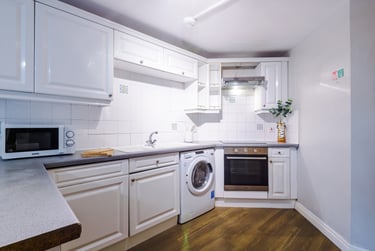 3 bed house, Flat 4, Newton House, Fallowfield, Manchester, M146ZX - Image 7