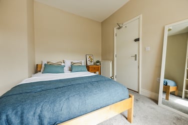 3 bed house, Mistletoe Street, Nevilles Cross, Durham, DH14EP - Image 7