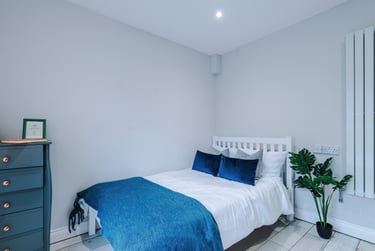 8 bed house, 8 Alderson Road, Toxteth, Liverpool, L152HL - Image 7