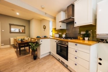 3 bed house, May Street, Nevilles Cross, Durham, DH14EN - Image 3