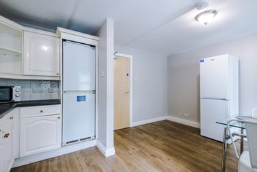 5 bed house, Flat 9, Rylands House, Fallowfield, Manchester, M146ZW - Image 14
