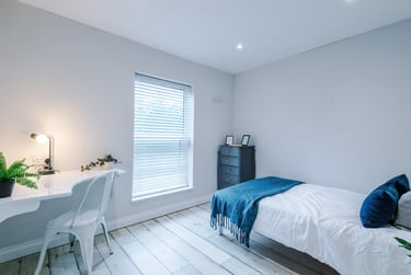 8 bed house, 8 Alderson Road, Toxteth, Liverpool, L152HL - Image 6
