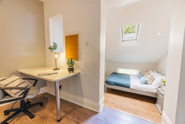3 bed house, May Street, Nevilles Cross, Durham, DH14EN - Image 14