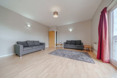 2 bed house, Flat 78, Mayfair Court, Fallowfield, Manchester, M146NS - Image 5