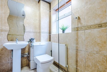 5 bed house, Sherwin Road, Lenton, Nottingham, NG71SA - Image 6